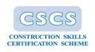 CSCS