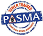 Pasma
