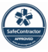 Safe Contractor