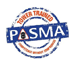 Pasma