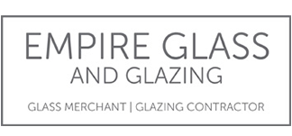Empire Glass