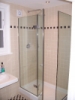 Frameless Glass Showers and Screens