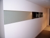 Various Mirror Installations Gallery Gallery