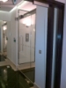 St Swithins Lane Frameless Entrace Gallery Gallery